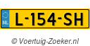 L154SH