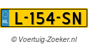 L154SN