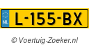 L155BX