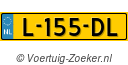 L155DL