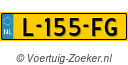 L155FG