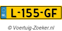 L155GF