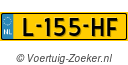 L-155-HF
