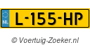 L155HP