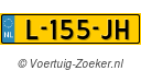 L155JH