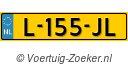 L155JL