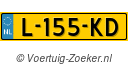 L155KD