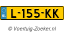 L155KK