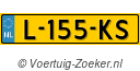 L155KS