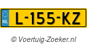 L155KZ