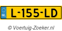 L155LD