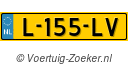 L155LV