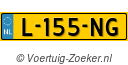 L-155-NG