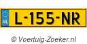 L155NR