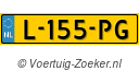L155PG