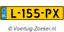 L155PX