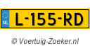 L155RD