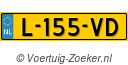 L155VD
