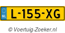 L155XG