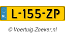 L155ZP
