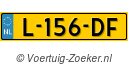 L156DF
