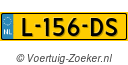 L156DS
