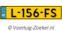 L156FS