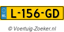 L156GD