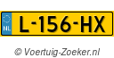 L156HX