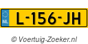 L156JH