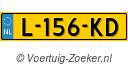 L156KD