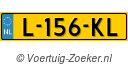 L156KL