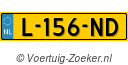L156ND
