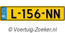 L156NN
