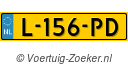 L156PD