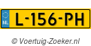 L-156-PH