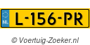 L156PR