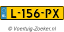 L156PX