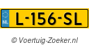 L156SL