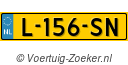L156SN