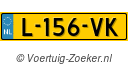 L156VK