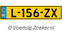 L156ZX