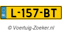 L157BT