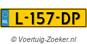 L157DP