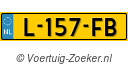 L157FB