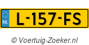 L157FS