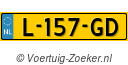 L157GD