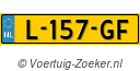 L157GF