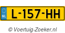 L157HH