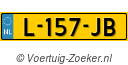 L157JB
